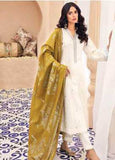 Gul Ahmed SP59 Basic Lawn 2021