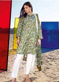 Gul Ahmed TL304A Basic Lawn 2021
