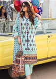 Gul Ahmed TL329B Basic Lawn 2021