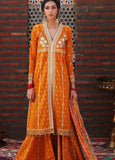 Gul Ahmed SP-21 Eid Collection 2021