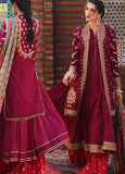 Gul Ahmed SP-25 Eid Collection 2021