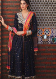 Gul Ahmed SP-26 Eid Collection 2021