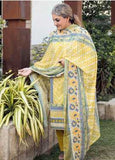 Gul Ahmed BM-177 Mothers Lawn 2021