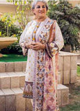 Gul Ahmed BM-185 Mothers Lawn 2021