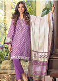 Gul Ahmed CL-1083 A Mothers Lawn 2021