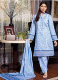 Gul Ahmed CL-1094 B Mothers Lawn 2021