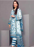 Gul Ahmed CL-1095 B Mothers Lawn 2021