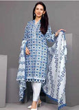 Gul Ahmed CL-1103 A Mothers Lawn 2021