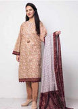 Gul Ahmed CL-1106 A Mothers Lawn 2021