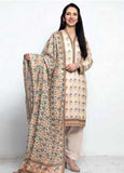 Gul Ahmed CL-1109 A Mothers Lawn 2021