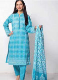 Gul Ahmed CL-1110 A Mothers Lawn 2021