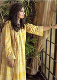 Gul Ahmed CL-1110 B Mothers Lawn 2021