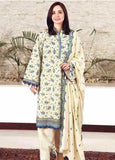 Gul Ahmed CL-1275 Mothers Lawn 2021