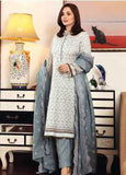 Gul Ahmed CL-1276 Mothers Lawn 2021