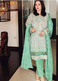 Gul Ahmed CL-1277 Mothers Lawn 2021