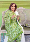 Gul Ahmed SL-898 A Mothers Lawn 2021