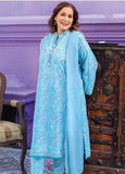 Gul Ahmed SL-898 B Mothers Lawn 2021