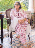 Gul Ahmed SL-899 A Mothers Lawn 2021