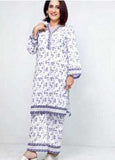Gul Ahmed SL-899 B Mothers Lawn 2021