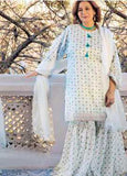 Gul Ahmed SL-900 A Mothers Lawn 2021