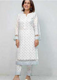 Gul Ahmed SL-900 B Mothers Lawn 2021