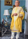 Gul Ahmed SL-903 A Mothers Lawn 2021