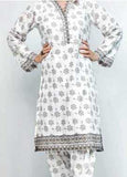 Gul Ahmed SL-905 B Mothers Lawn 2021