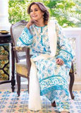 Gul Ahmed SL-907 A Mothers Lawn 2021