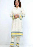Gul Ahmed SL-908 B Mothers Lawn 2021