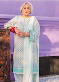 Gul Ahmed SL-910 A Mothers Lawn 2021