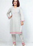 Gul Ahmed SL-910 B Mothers Lawn 2021