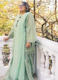 Gul Ahmed SL-912 A Mothers Lawn 2021