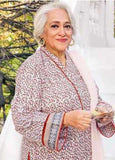 Gul Ahmed SL-912 B Mothers Lawn 2021