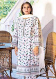 Gul Ahmed SL-917 A Mothers Lawn 2021