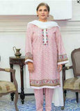 Gul Ahmed SL-920 B Mothers Lawn 2021