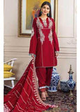 Gul Ahmed FS 12 Premium Lawn 2021