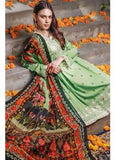 Gul Ahmed FS 24 Premium Lawn 2021