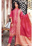 Gul Ahmed FS 31 Premium Lawn 2021