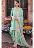 Gul Ahmed FS 32 Premium Lawn 2021