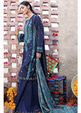 Gul Ahmed FS 35 Premium Lawn 2021