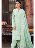 Gul Ahmed FS 48 Premium Lawn 2021