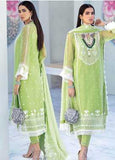 Gul Ahmed LE 26 Premium Lawn 2021