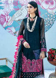 Gul Ahmed LE 29 Premium Lawn 2021
