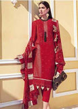 Gul Ahmed LE 35 Premium Lawn 2021