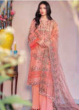 Gul Ahmed LSV 42 Premium Lawn 2021