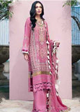 Gul Ahmed LSV 49 Premium Lawn 2021