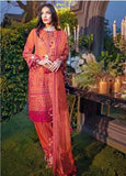 Gul Ahmed LSV 51 Premium Lawn 2021