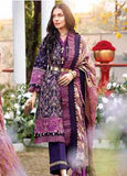 Gul Ahmed LSV 53 Premium Lawn 2021