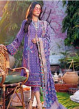 Gul Ahmed LSV 56 Premium Lawn 2021
