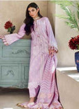 Gul Ahmed MJ 55 Premium Lawn 2021